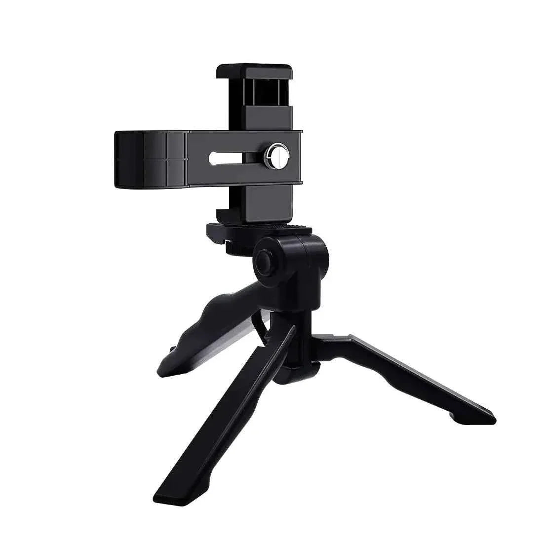 Desktop Tripod Bracket for Mobile Phone - BD Drop