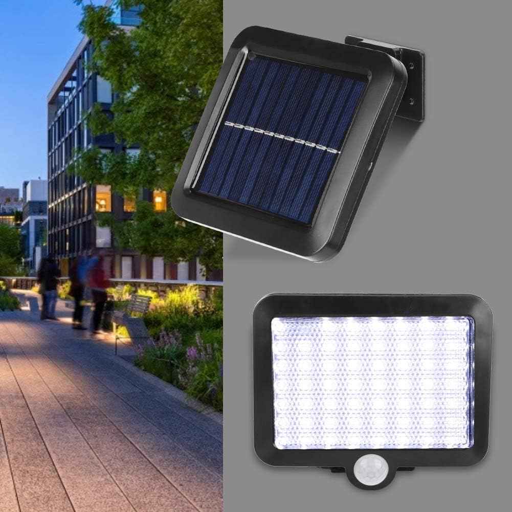 Large Capacity Solar Energy Light - BD Drop