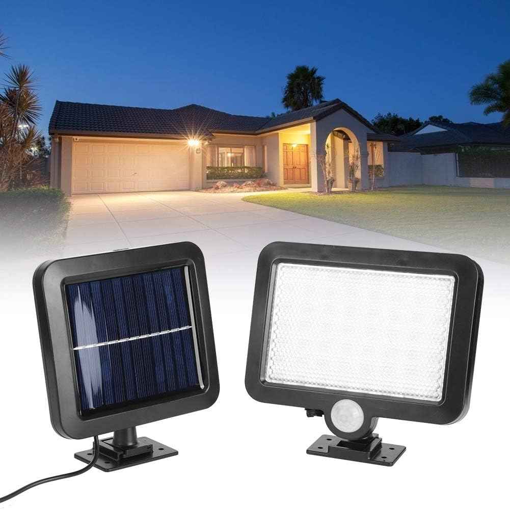 Large Capacity Solar Energy Light - BD Drop