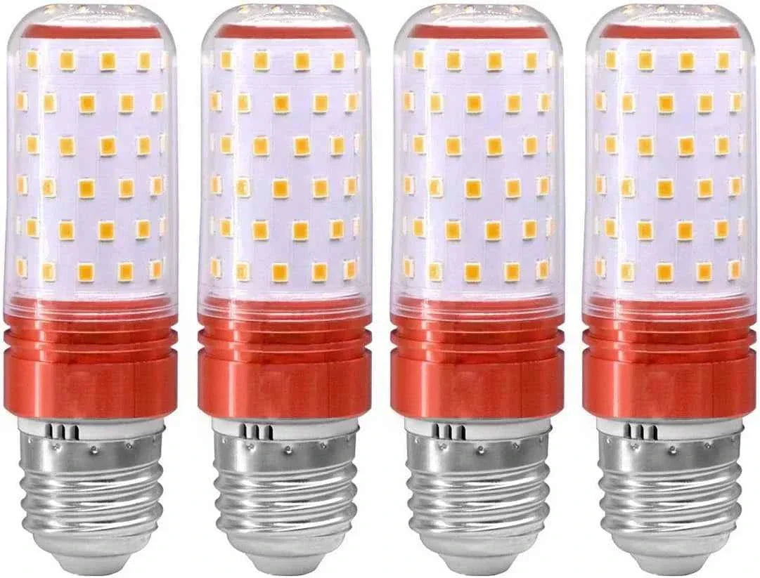 E27 LED Bulb Light Cornlight 80LED 16W - BD Drop
