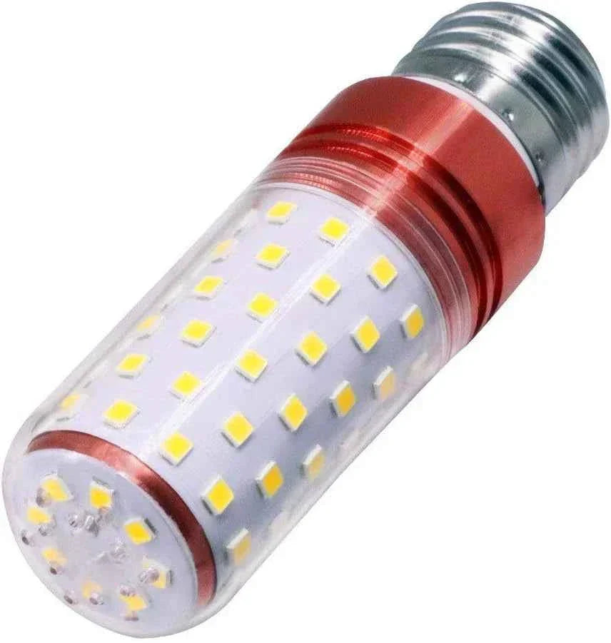 E27 LED Bulb Light Cornlight 80LED 16W - BD Drop
