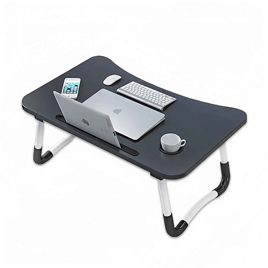 Foldable Laptop Table - BD Drop