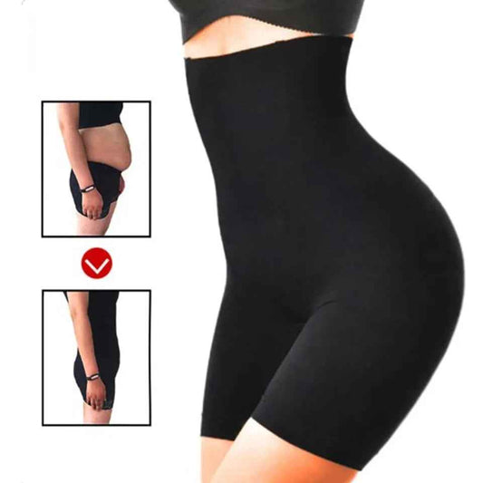 Tummy & Hip lift Pants for Women-2024 - BD Drop
